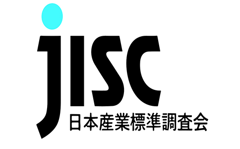 日本工業(yè)標(biāo)準(zhǔn)調(diào)查會(JISC)